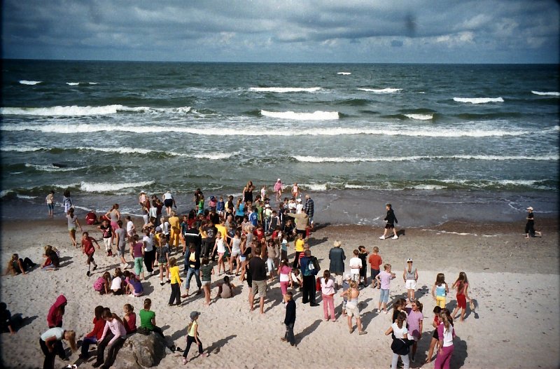 2011-07-27 00-03-09_0007.jpg